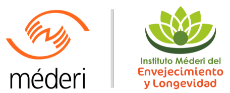 Instituto Méderi del Envejecimiento y Longevidad